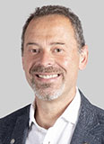 Cesare Alippi.jpg