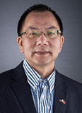 Tingwen Huang.jpg