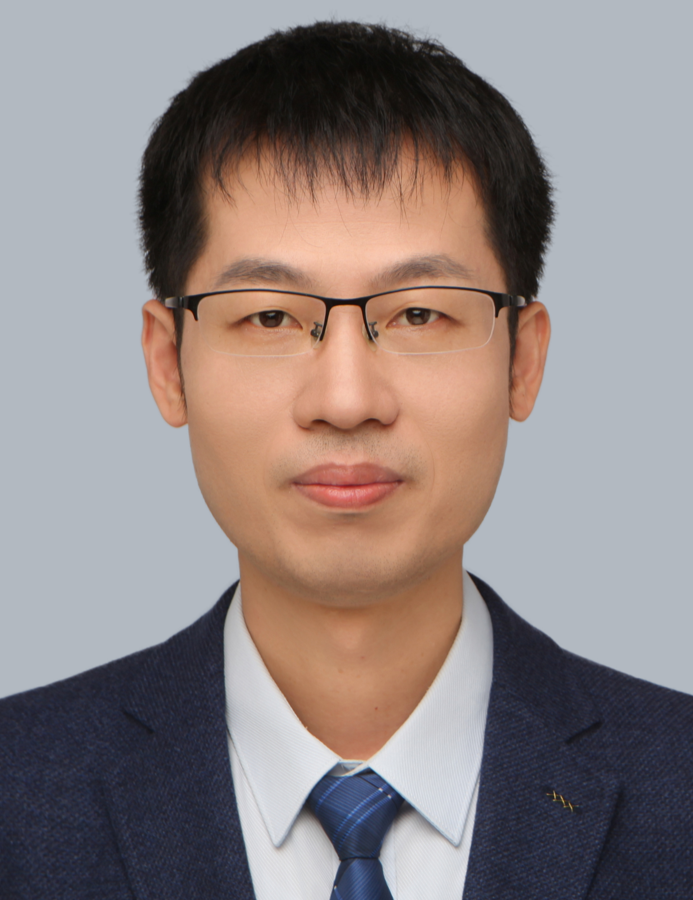 邱剑彬.png