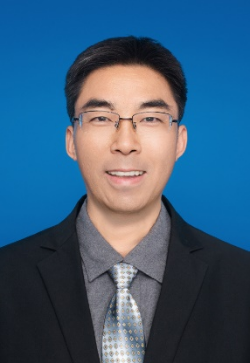 王东署.png