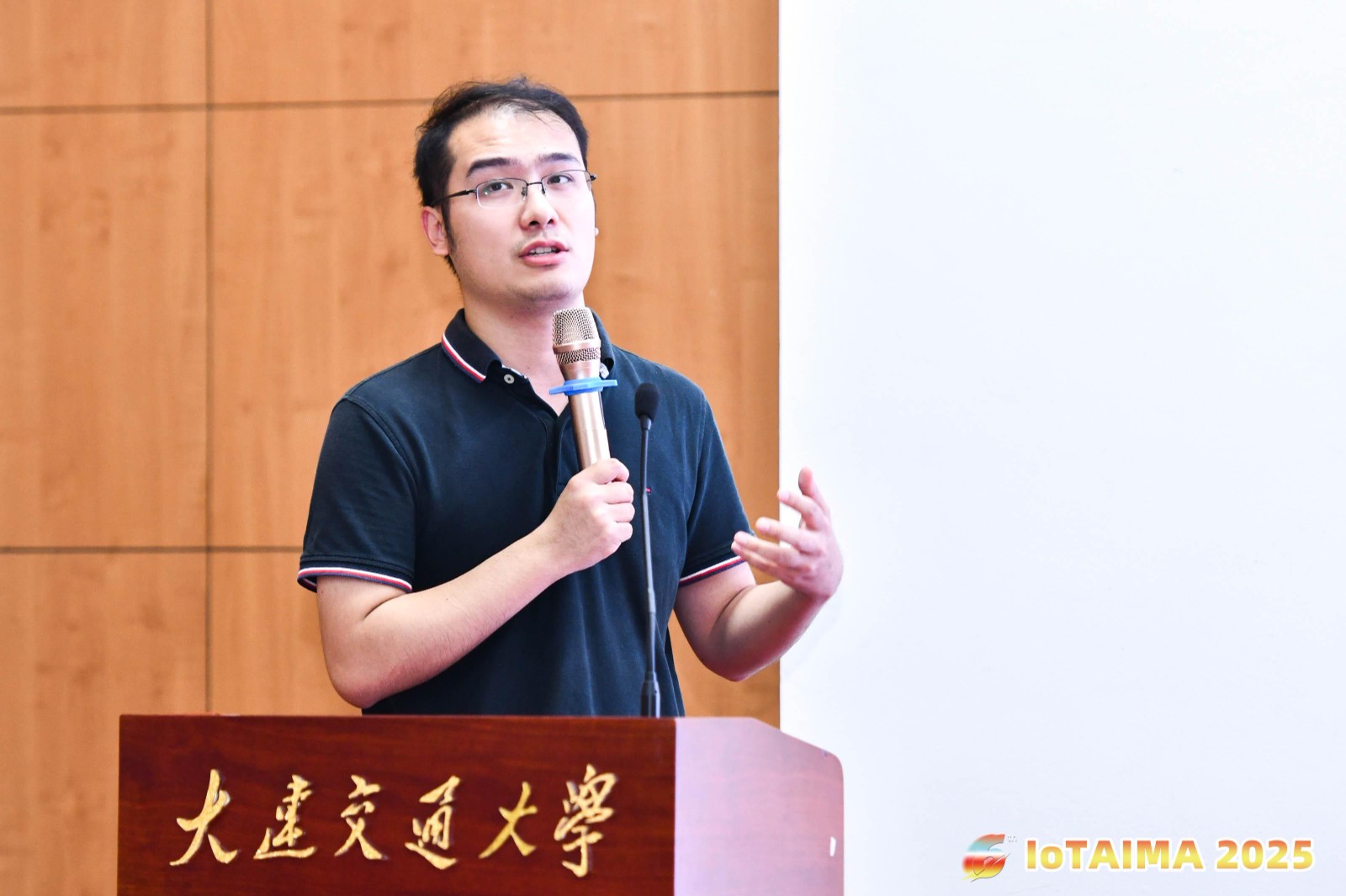 口头汇报2.jpg