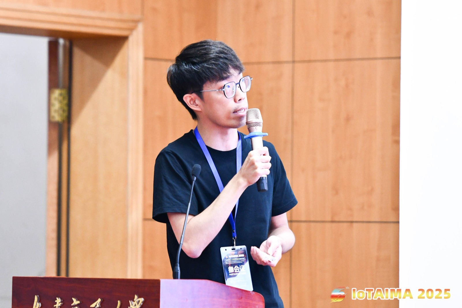 口头汇报4.jpg