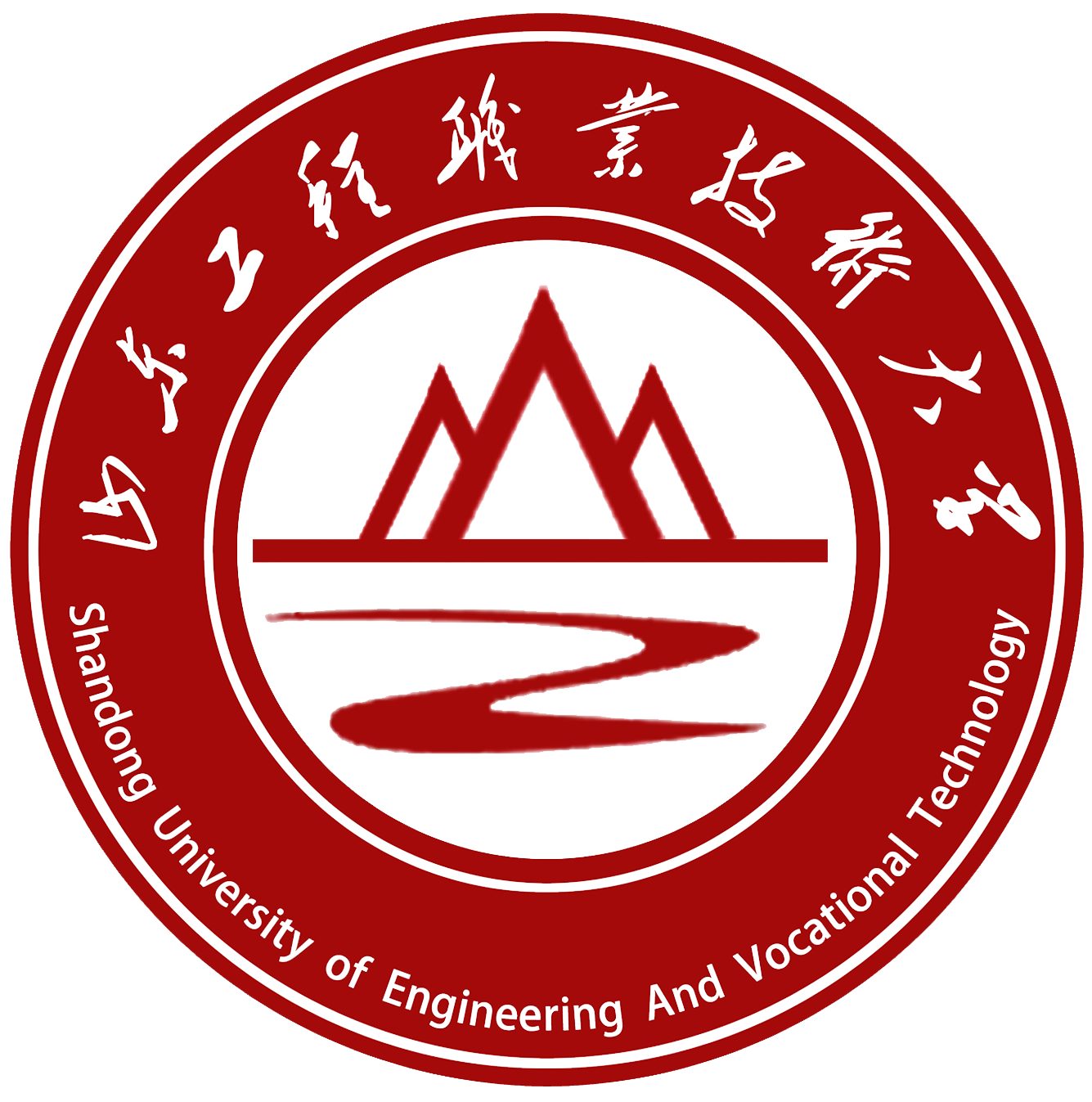 学校logo.png