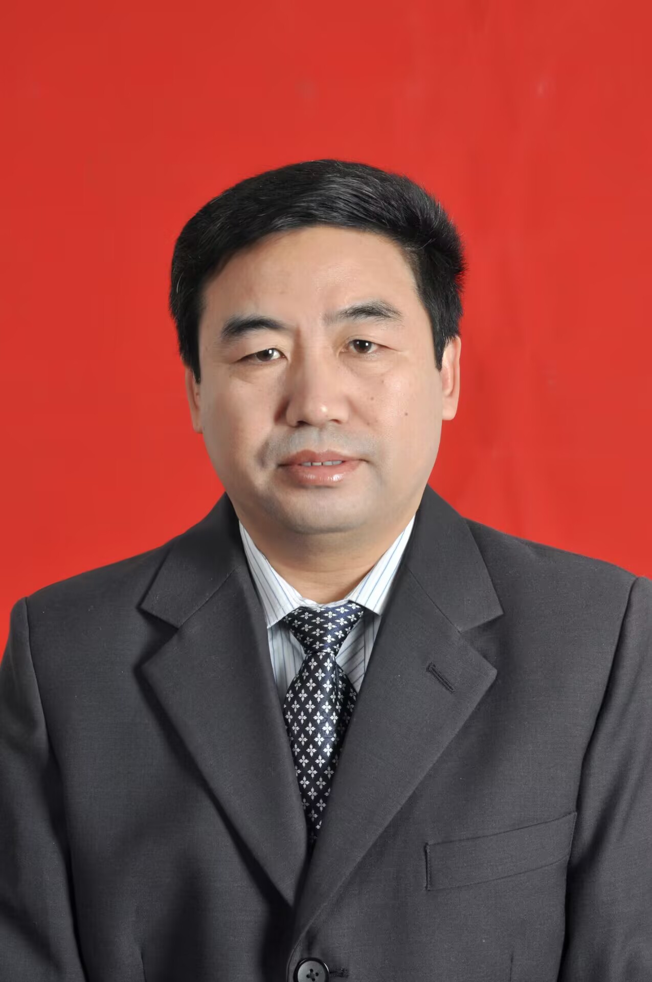 刘增文教授，山东大学.jpg
