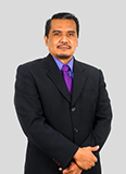 大会主席 Ahmad Zuhairi Abdullah.png