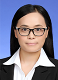 组委会主席 甄蒙蒙.png