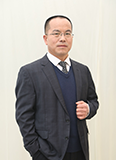 TPC 主席 李金平.jpg.png
