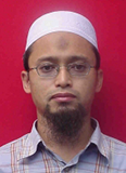 TPC主席 Mohammad Lutfi Othman.jpg.png