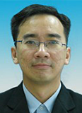 出版主席 Boon Han Lim.jpg.png