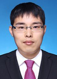 出版主席 许连飞.jpg.png