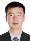 出版主席 杨波.png