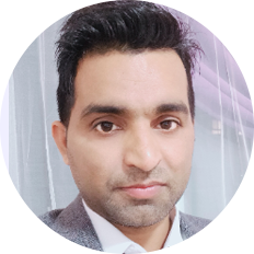 椭圆Shahid Hussain.png