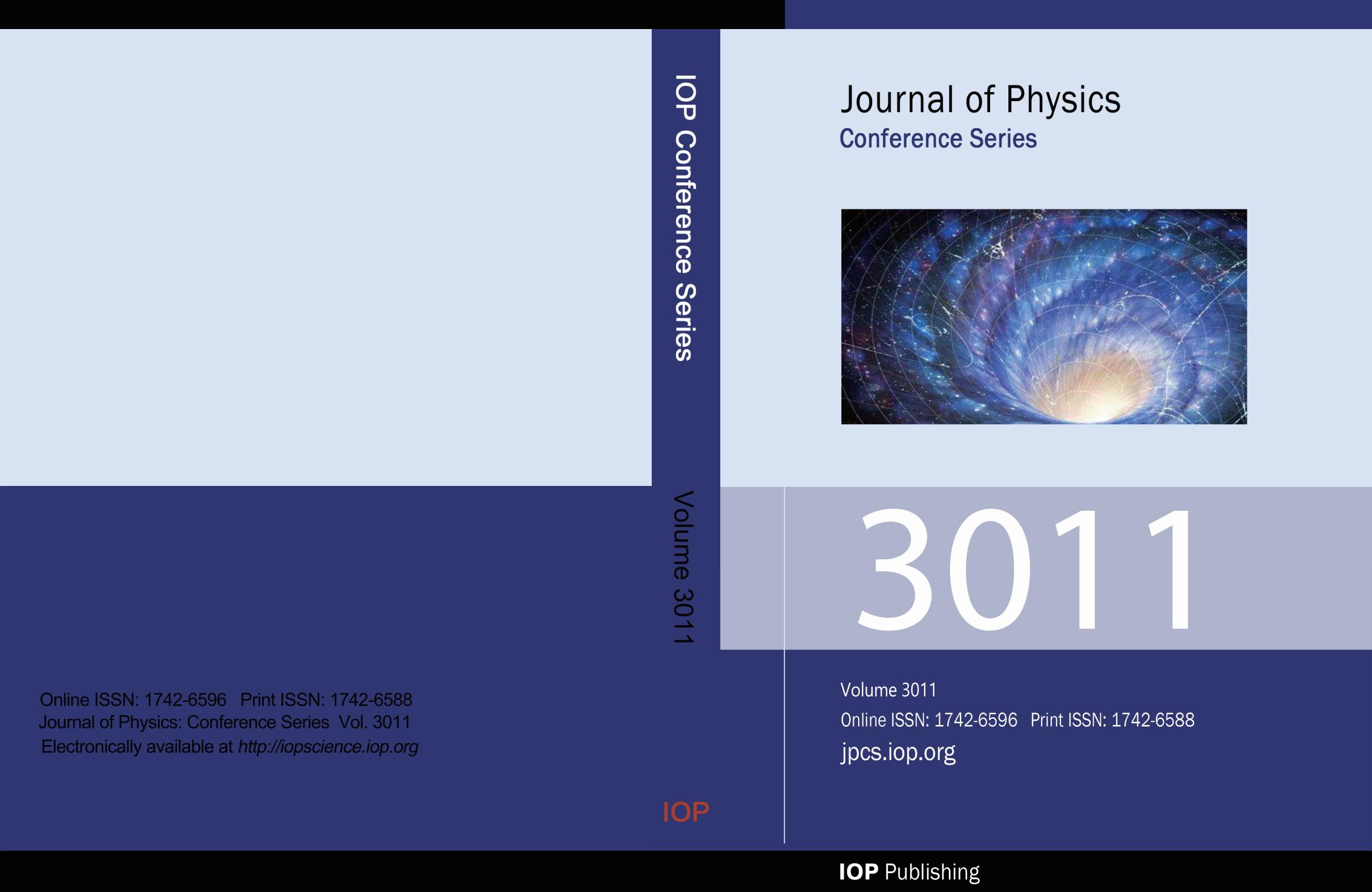 Cover-EPATS 2025.jpg