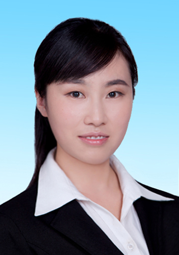Jie Feng.jpg