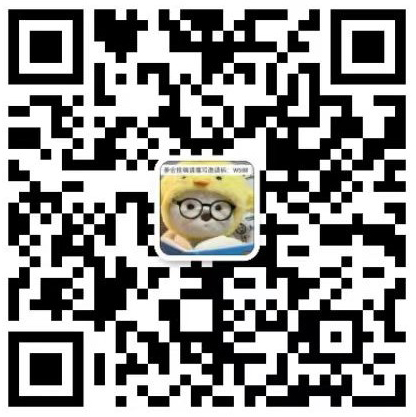 吴佩玉-2.jpg