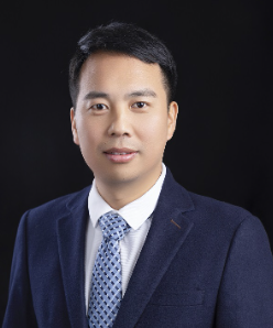 李专.png