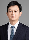 图片（会议嘉宾）(1)-恢复的.jpg