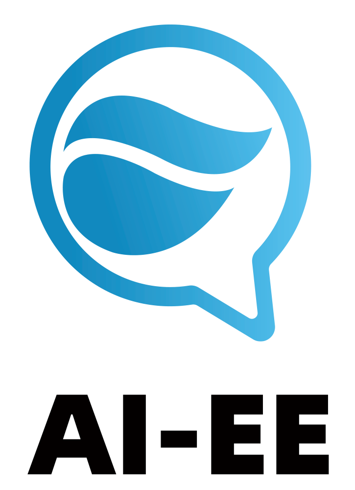 AI-EE-logo.png