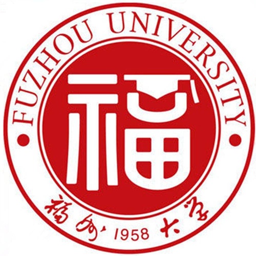 福州大学.png