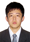 组委主席 郭盛祺.jpg.png