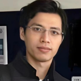 陈平平.png