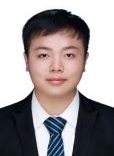 谢肇鹏.png