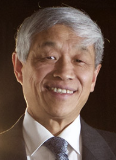 未标题-1.png