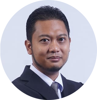 Mohd. Rizaludin Mahmud-小图.png