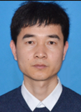 未标题-13.png