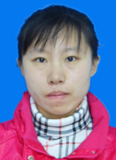 未标题-15.png
