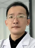未标题-14.png
