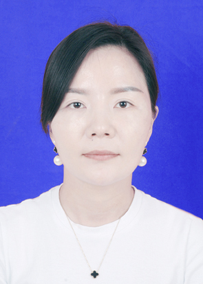 吴兰.jpg