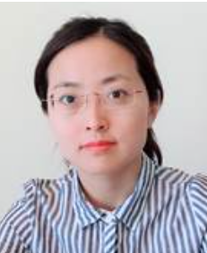 沈阳理工大学 刘双杰 教授.png