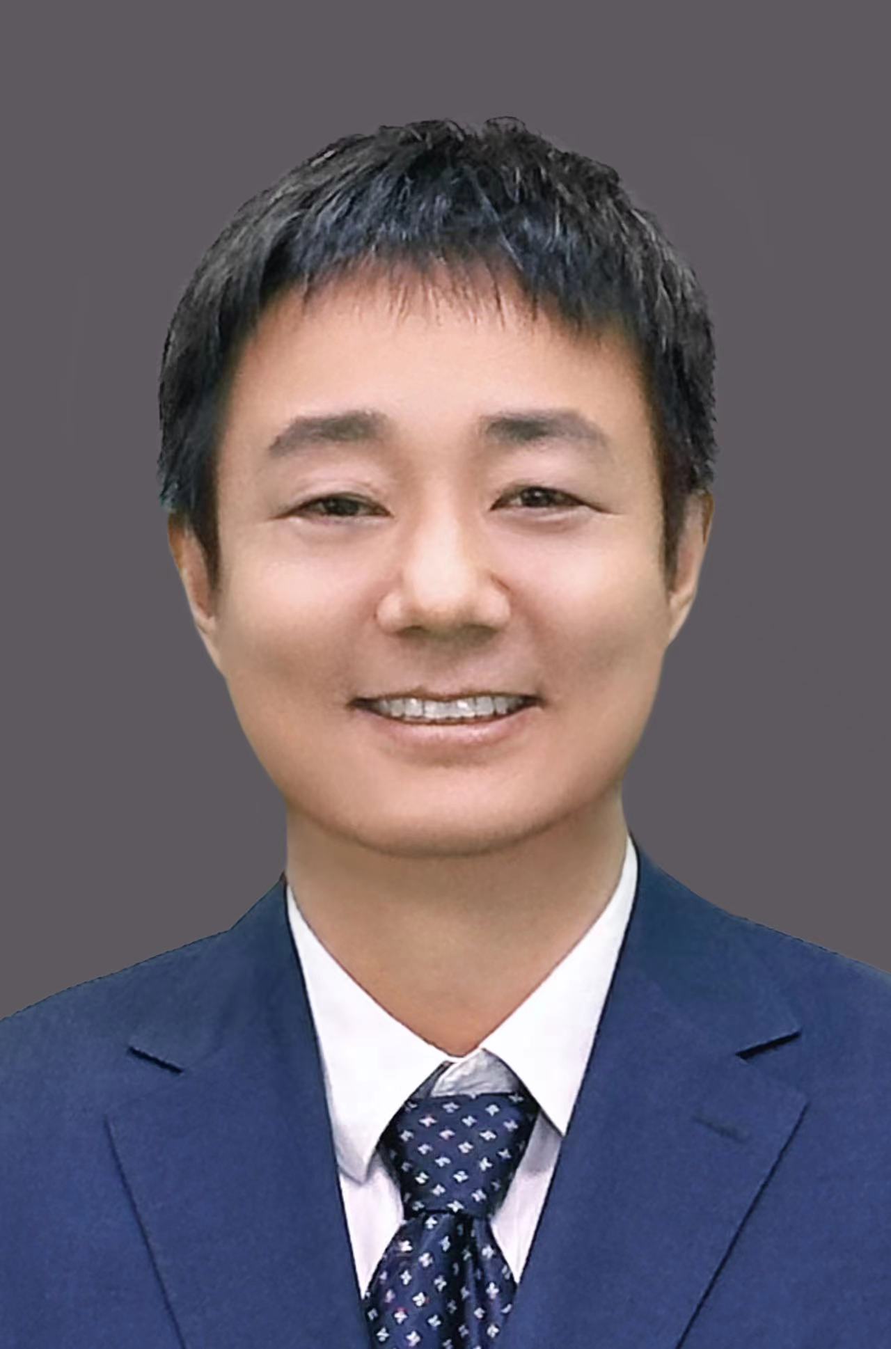 朝乐门.jpg