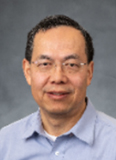 Zengtao Chen116x160.jpg