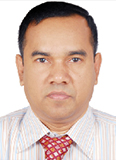 Alam Md  Mahbub教授116x160.jpg
