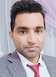 Prof. Shahid Hussain 116x160.png