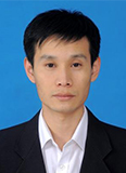 周立明教授116x160.jpg