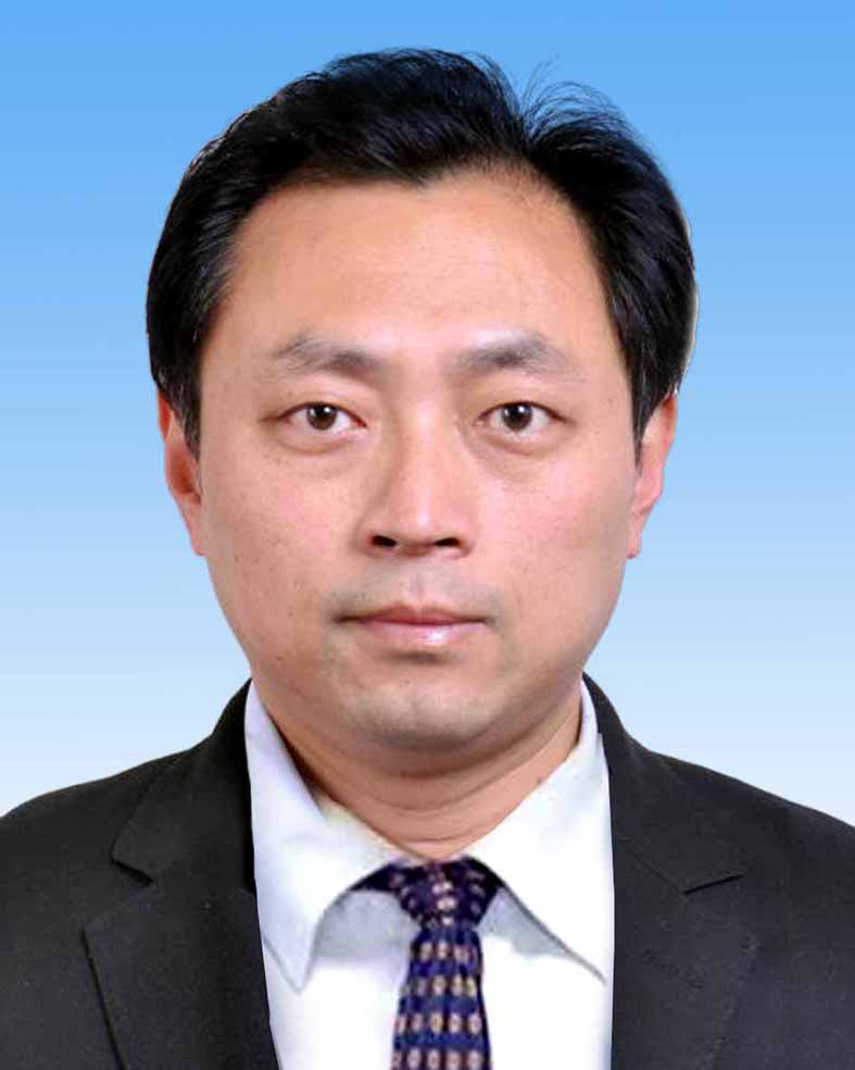 大会主席（戴天成）-艾渤教授，IEEE Fellow，北京交通大学.jpg