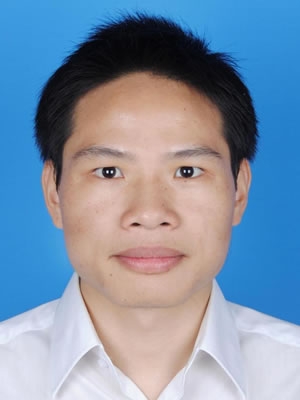 王昌栋.jpg