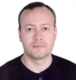 Khaled HARRAR.png