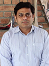 Shamik Tiwari.png