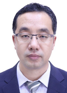 方明.png