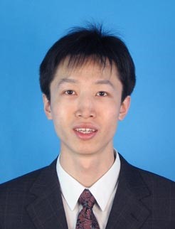 出版主席-马猛副教授，北京大学，中国.jpg