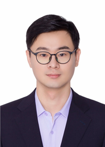 组织委员会主席-袁骥德副教授，苏州大学，中国.png