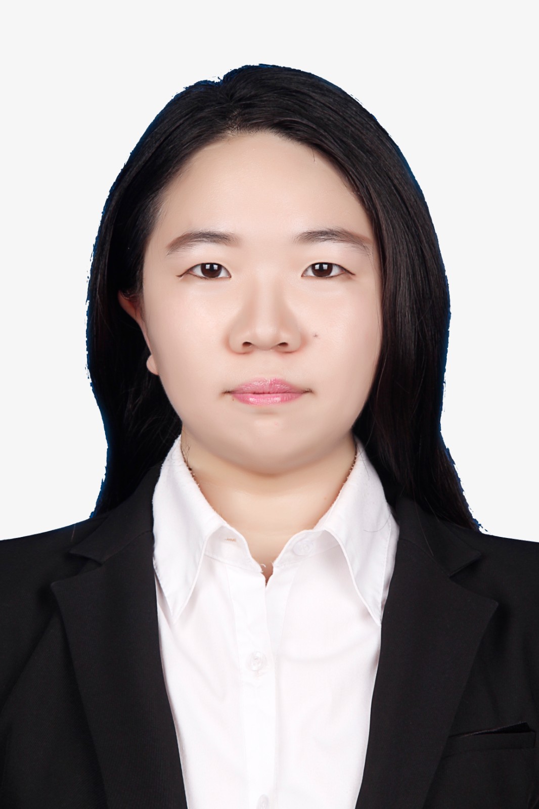 组织委员会主席-蒋琪博士，苏州大学，中国.jpg