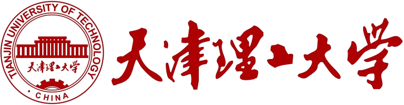 天津理工大学logo-透明底.png