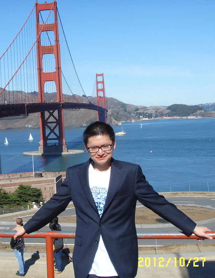 出版主席-Sr. Res. Scientist Kai Li, IEEE Senior Member, CISTER Research Center, Portugal.png