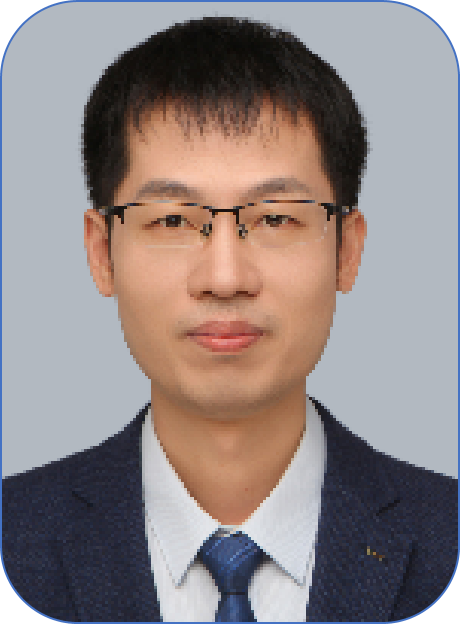 邱剑彬-2.png