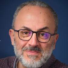 Mohamed Benbouzid.png